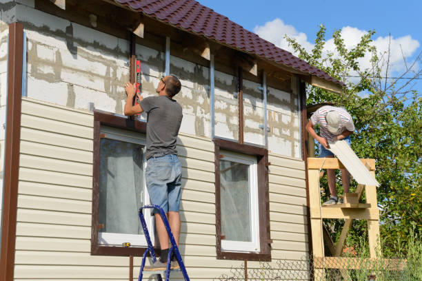 Best Same-Day Junk Removal Services  in Weatherby Lake, MO