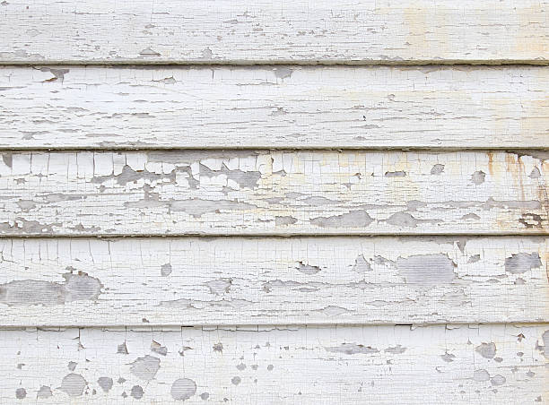 Best Mattress Disposal  in Weatherby Lake, MO